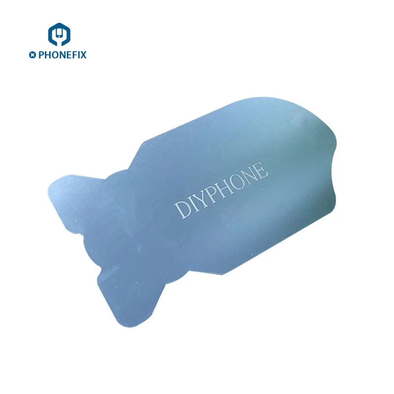 downloadedPhotos (1)