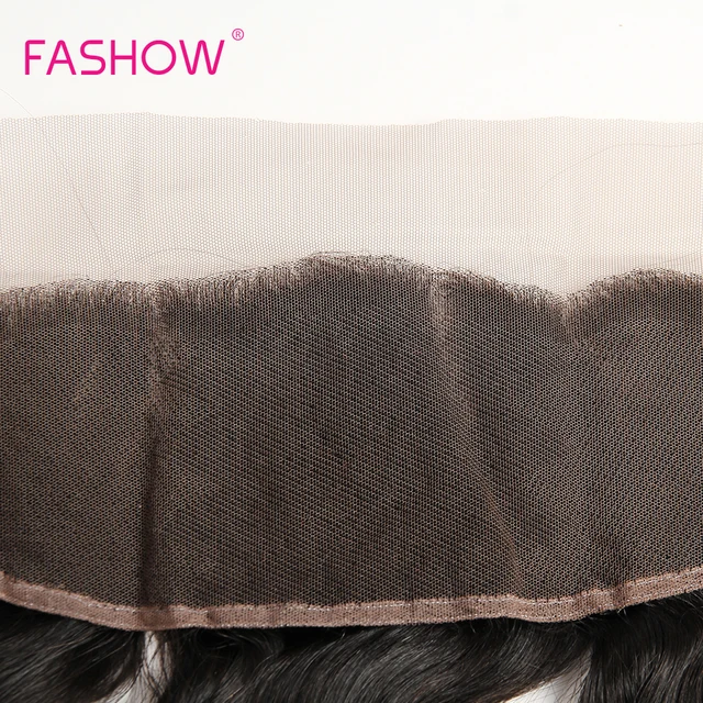Extensión de cabello brasileño Remy con cierre Frontal de malla, encaje Frontal, 13x4, 8, 10, 12, 14, 16, 18 y 20 pulgadas Extensión de cabello brasileño Remy con cierre Frontal de malla, encaje Frontal, 13x4, 8, 10, 12, 14, 16, 18 y 20 pulgadas