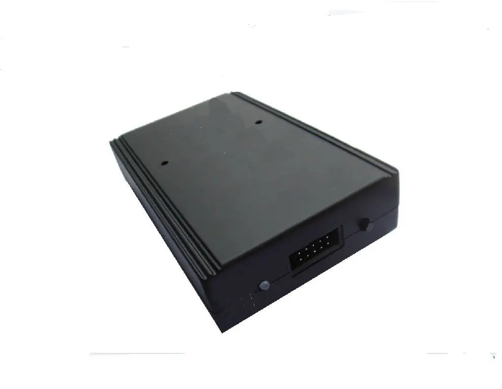 

Zigbee Module Emulator CC2430 CC2531 CC2530 CC Debugger programmer