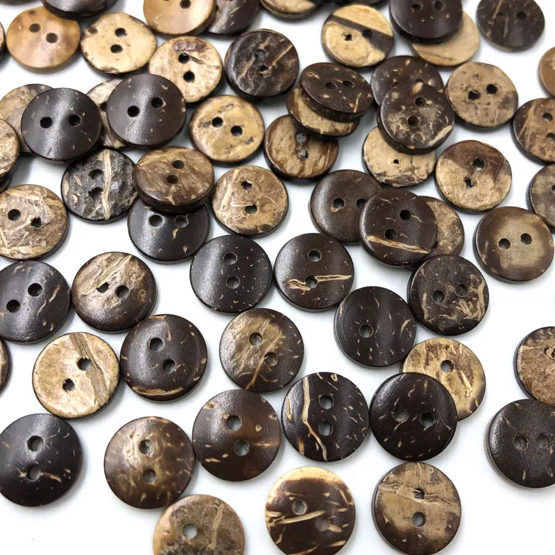 11mm