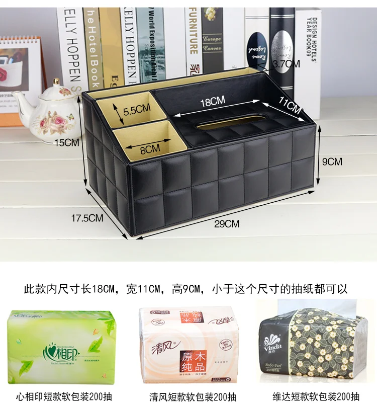 TB2epvtXBYxQeBjSszeXXa0spXa_!!111693652