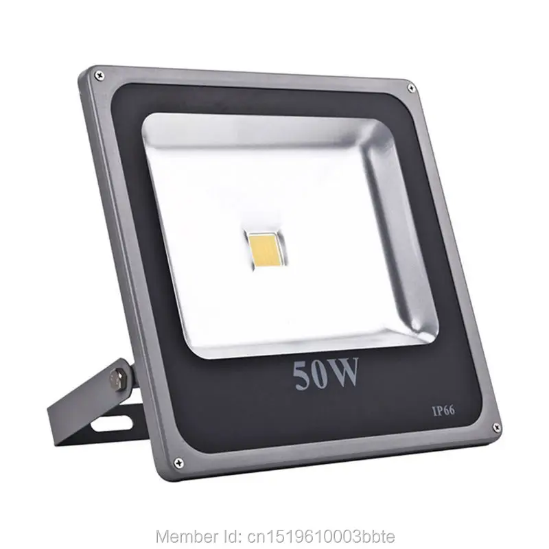 50w-4