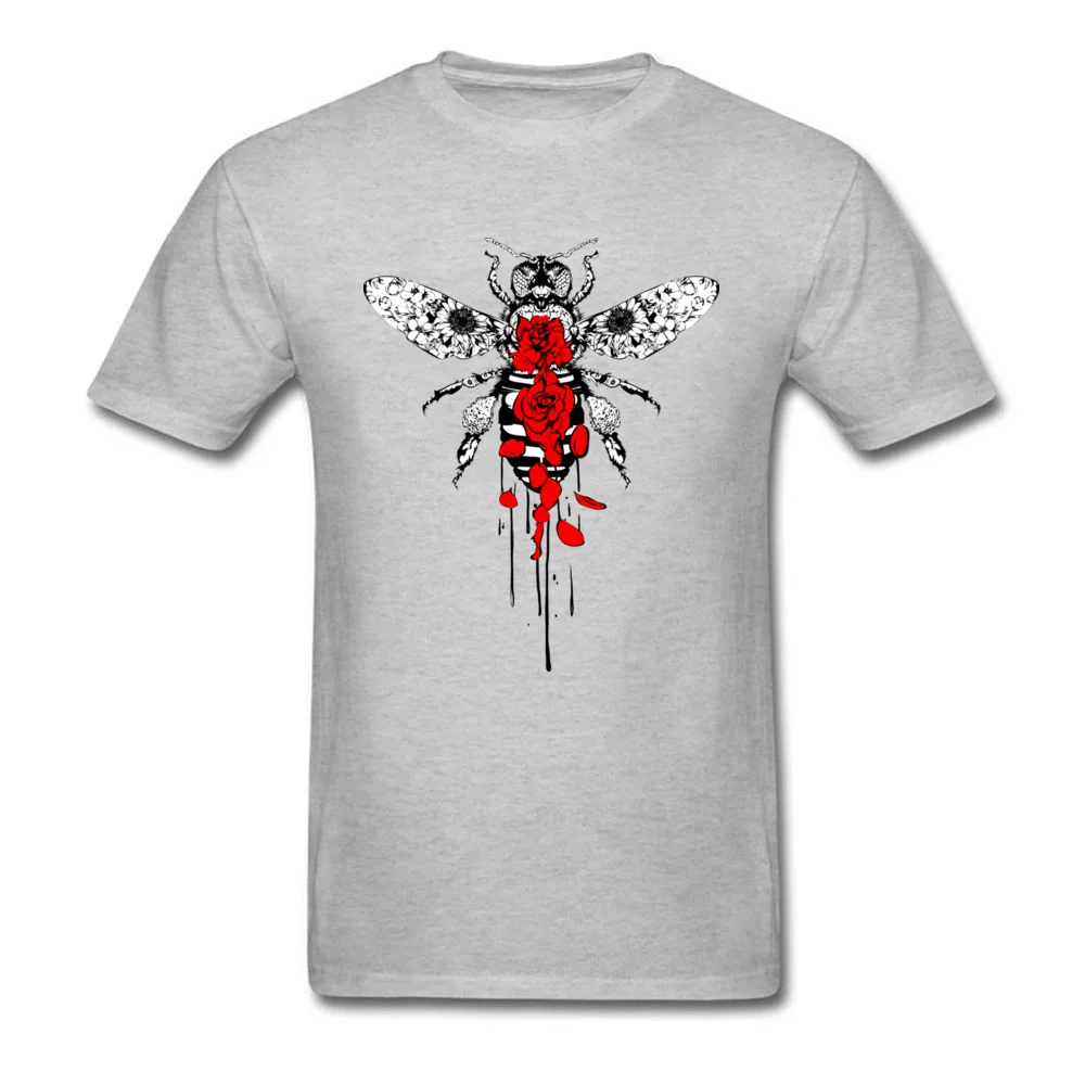 Bee Love_grey