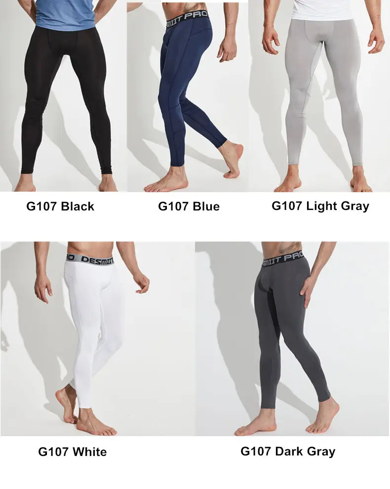 Tights