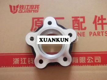 

XUANKUN BJ600 BN600 Chain Wheel Hub