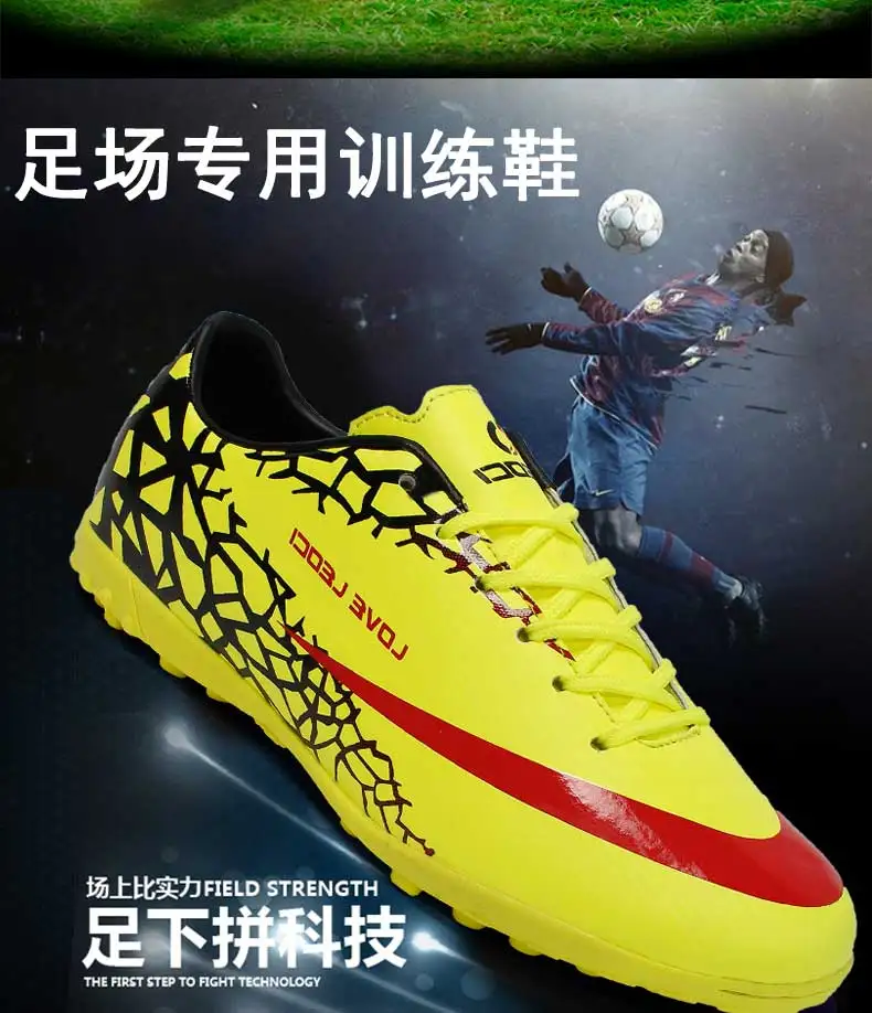 8593-RB (2)