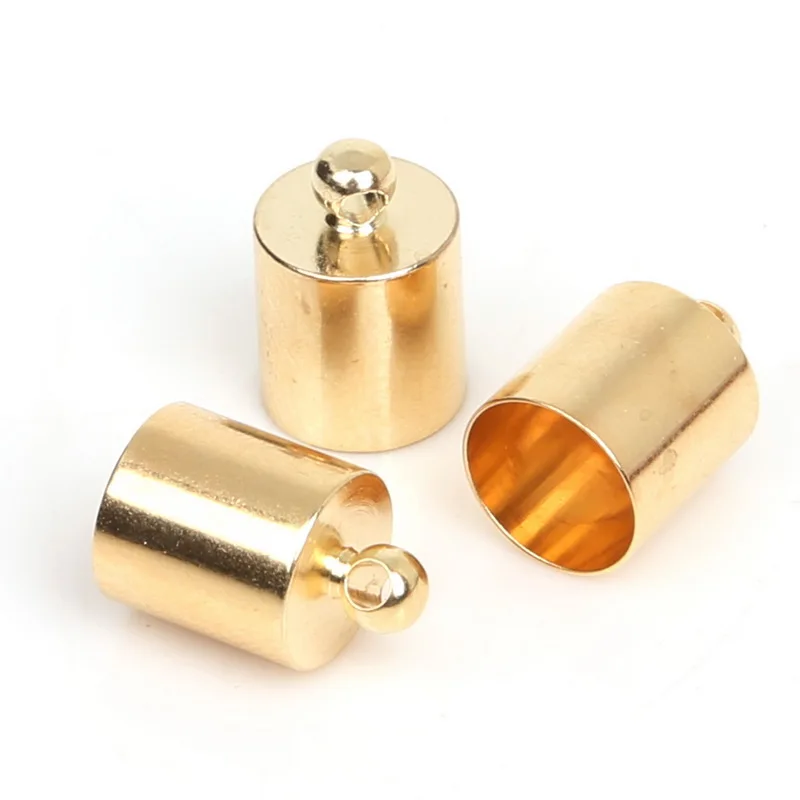PS-FKG045-04KGD (3)