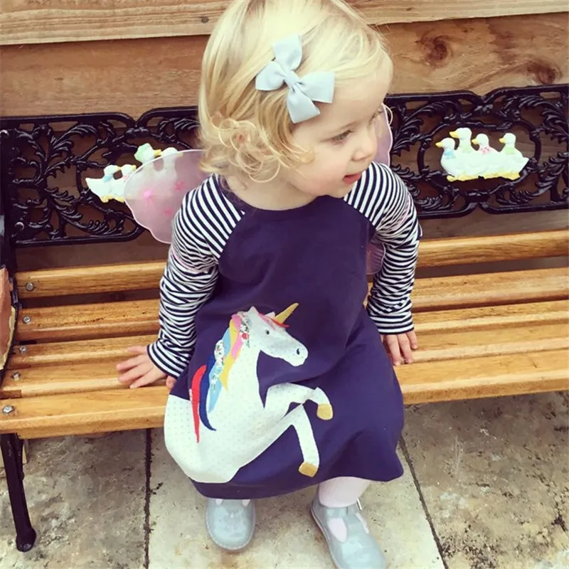 HTB1V5_rinvI8KJjSspjq6AgjXXas