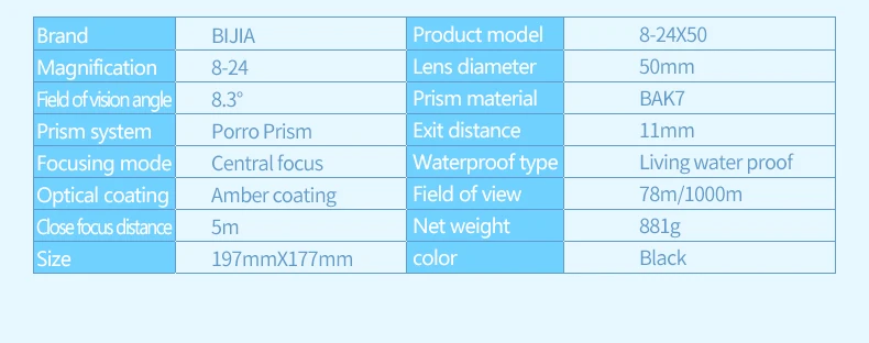 --8x-24x50-1_06