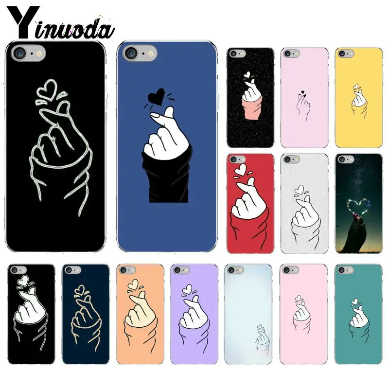 coque iphone 6 ateez coque iphone 6 ateez