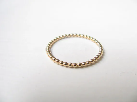 Модные гофрированные круглые кольца дизайн простых колец для женщин |circle ring|designer