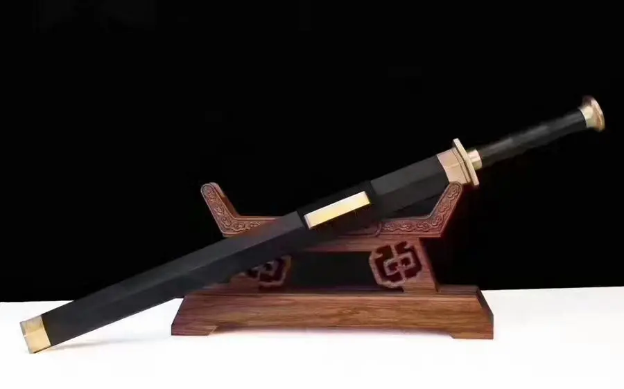 1392