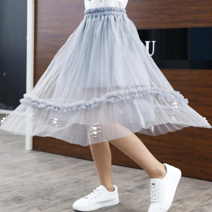 toddler skirts