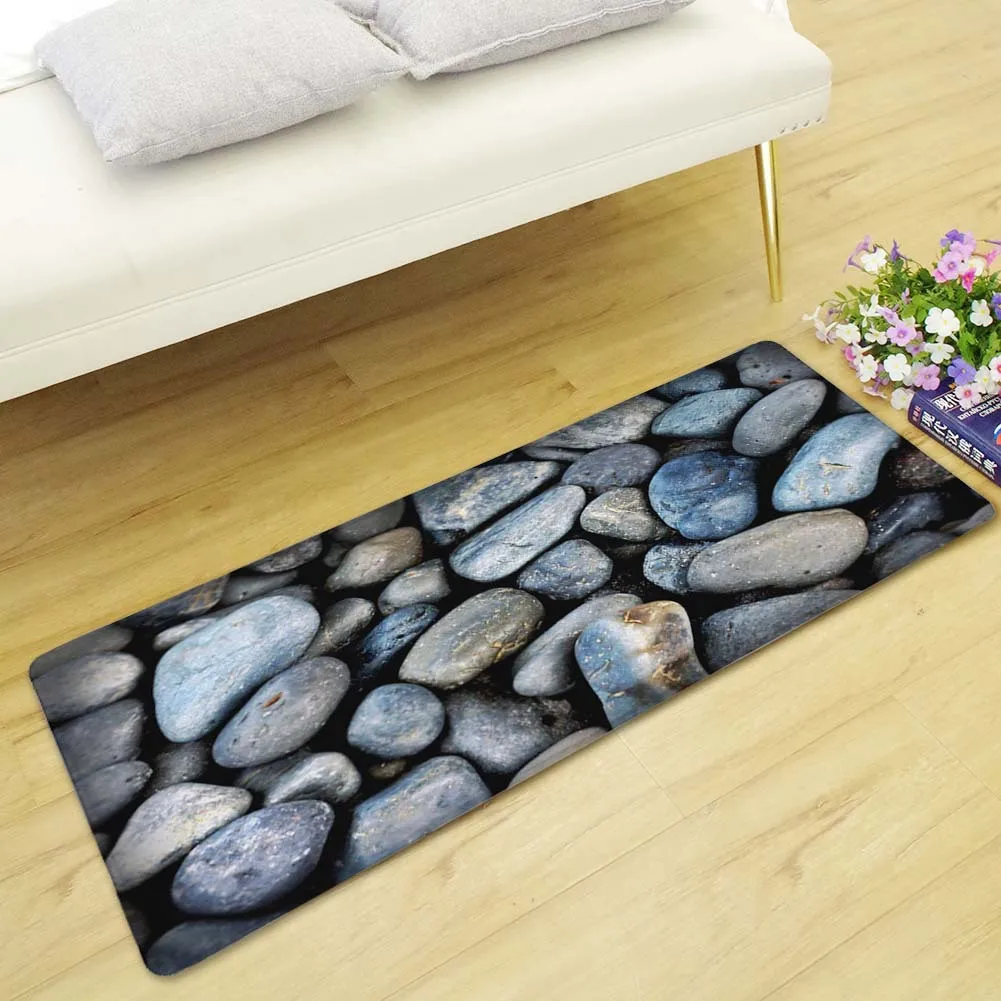 kitchen mat