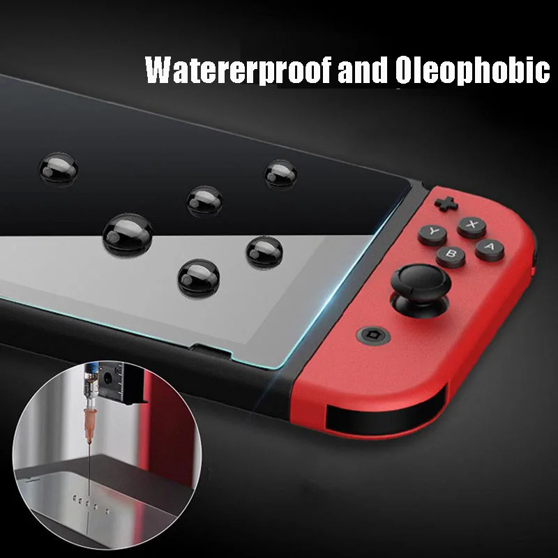 9H-Tempered-Glass-Screen-Protector-Film