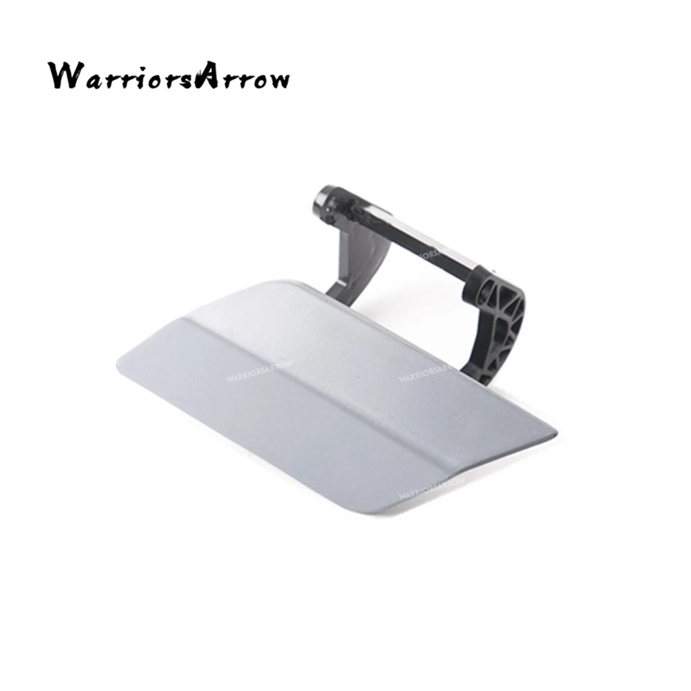 

WarriorsArrow Headlight Washer Nozzle Cap Cover Left Random Color For Mercedes-Benz C200 C280 C300 C350 W204 2007 2048802124