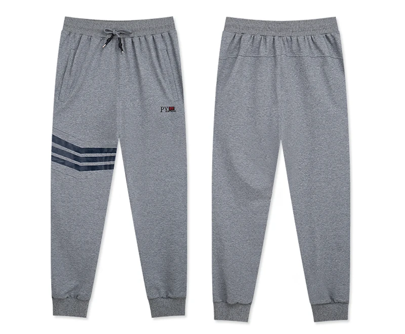 Gym Sweatpants (6)