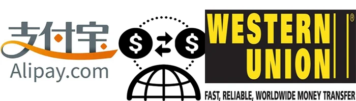 Payment method