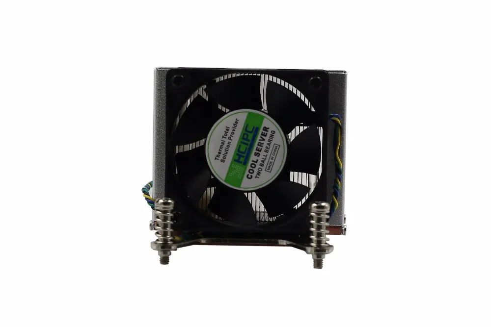 P304-22 HCFC4 11