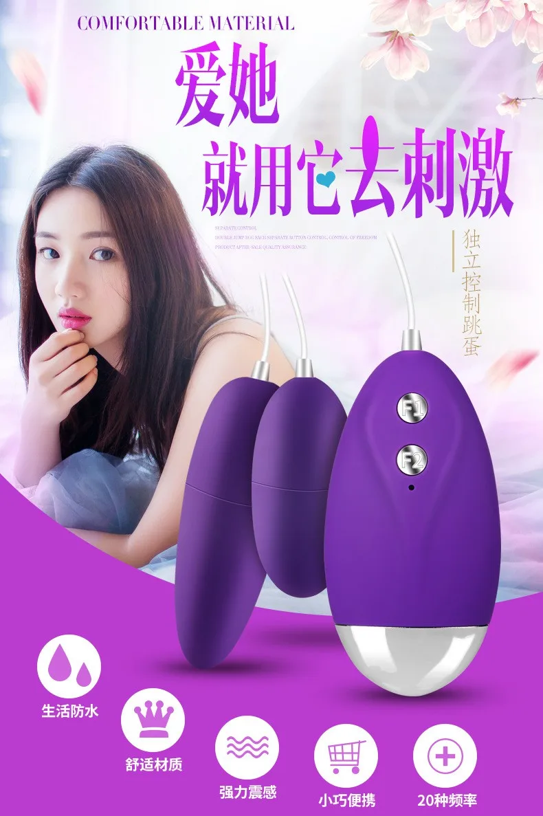 file/te459d811/97a35e32/a4d0c65547a8ed2c6d7578ce