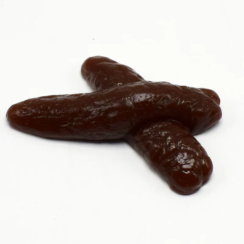 Fool S Day Props Realistic Sticky Mischief Turd Gag Slimy Squishy Shits Poop Fake Feces Turd Shit Funny Joke Prank Gag Gifts Gags Practical Jokes Aliexpress