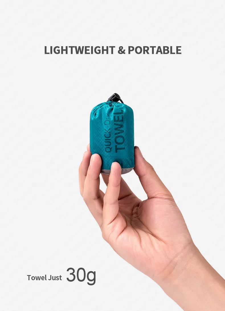 2019速干毛巾浴巾_08