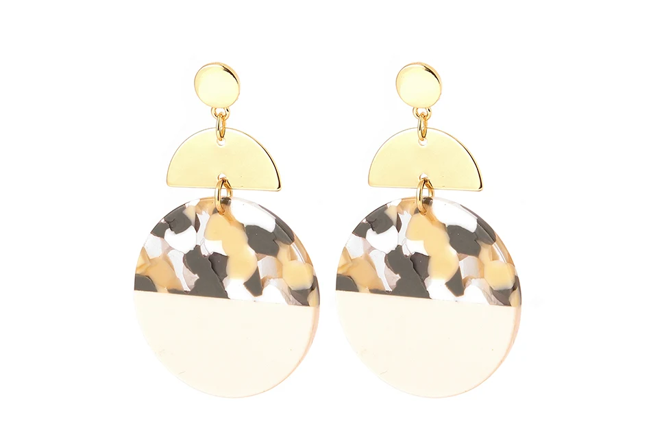 earring1005_03