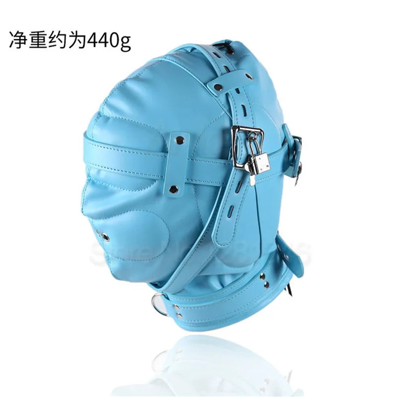 3730010210_1557592402 - 