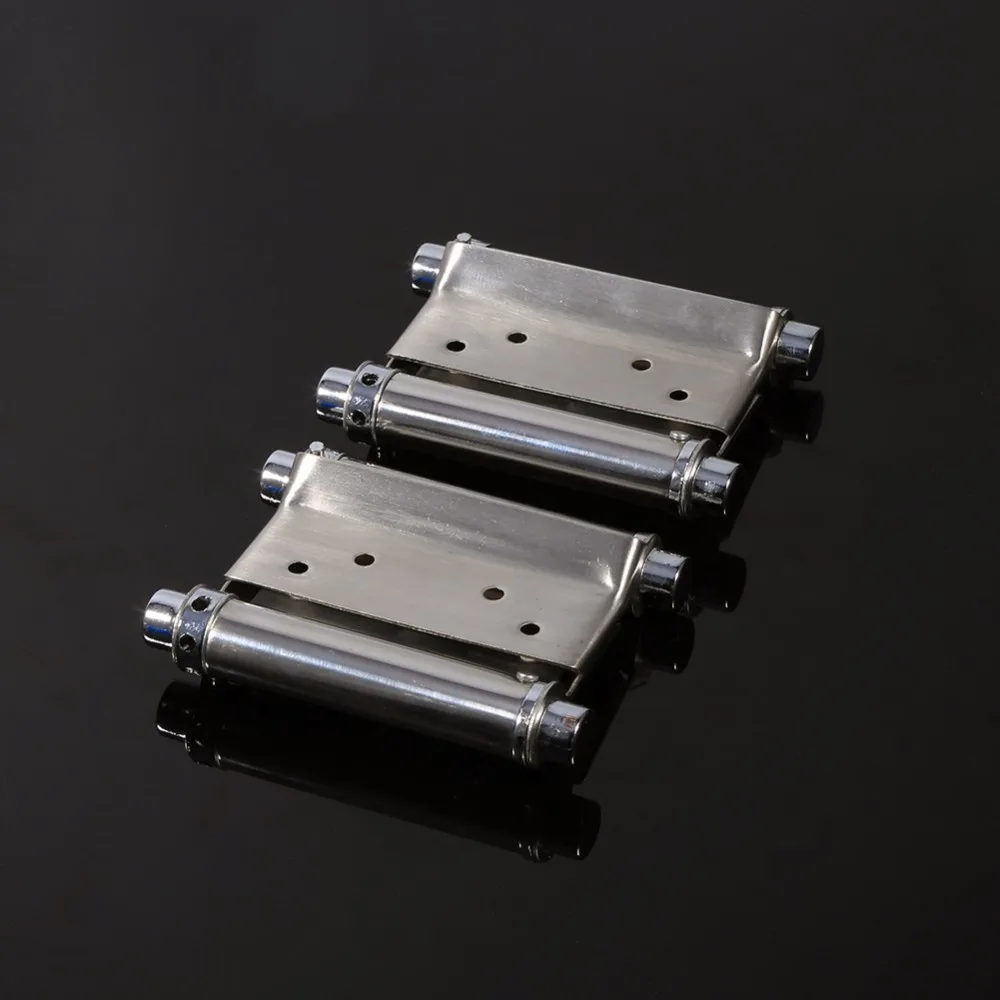 JY00589-7