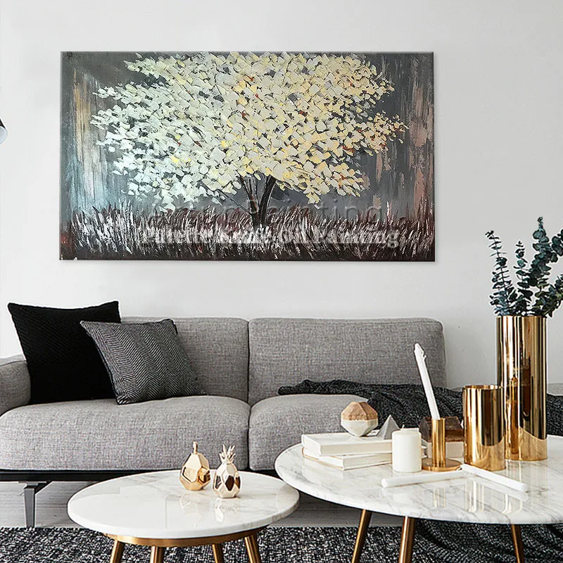 Palette_knife_tree0076 (3)_