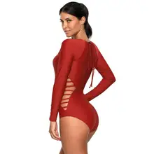 Купальники женские цельный длинный купальник sl женский спортивный соревновательный купальный костюм для женщин купальные костюмы