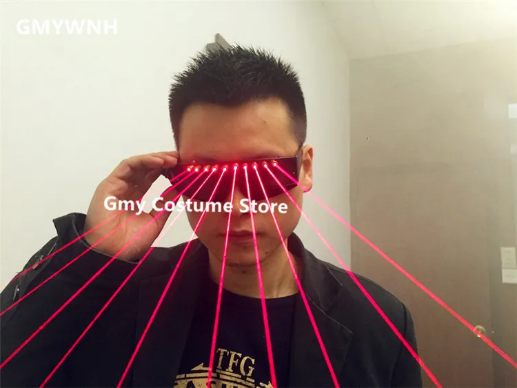 800 (7)