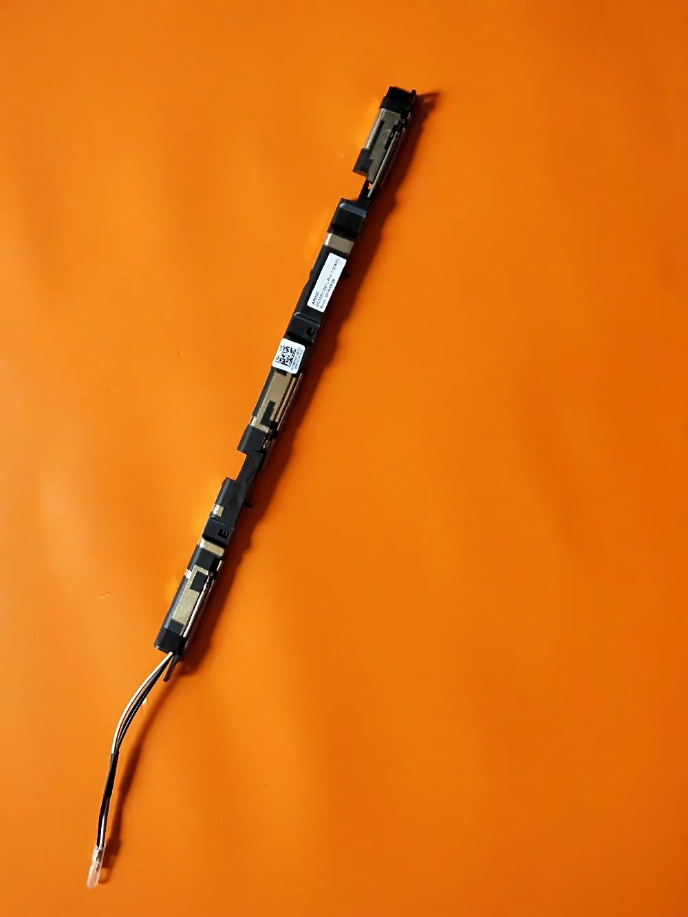 Новинка для DELL XPS 15 9550 9560/M5510 Seires антенна см. Изображение|dell xps 9550|xps 9550dell |
