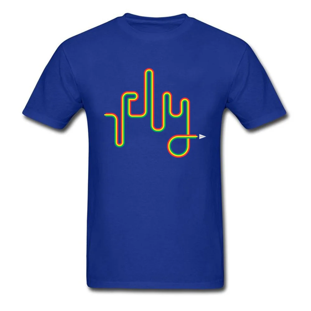 Fly_blue