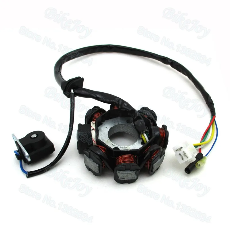 MXD0041 (6)