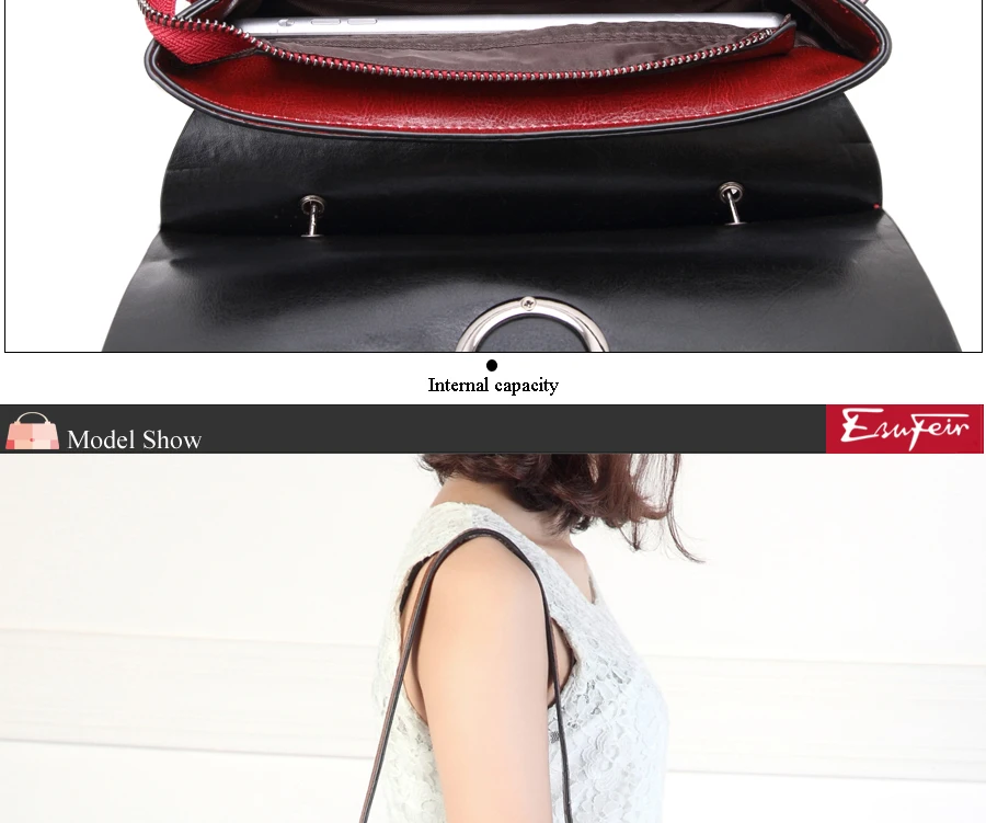 Genuine-leather-women-handbag_08