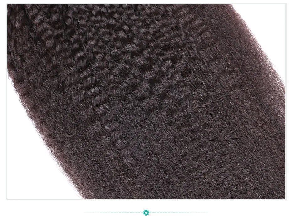 clip in human hai r extensions (5)