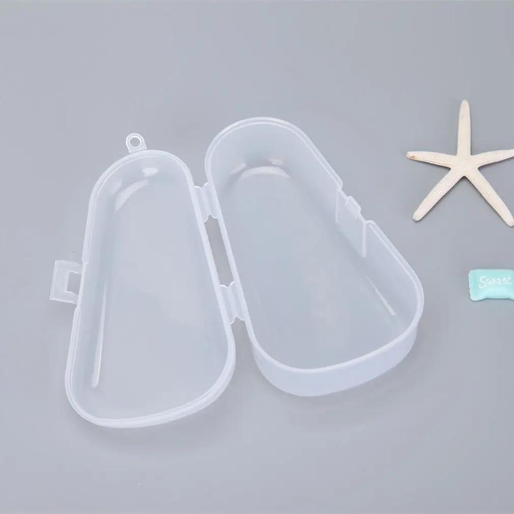 Baby Medical Kit Portable Medicine Box Family Expenses