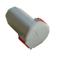 Аккумуляторная батарея для швейных аксессуаров