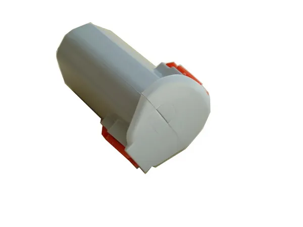 

rechargeable battery for sewing accessories