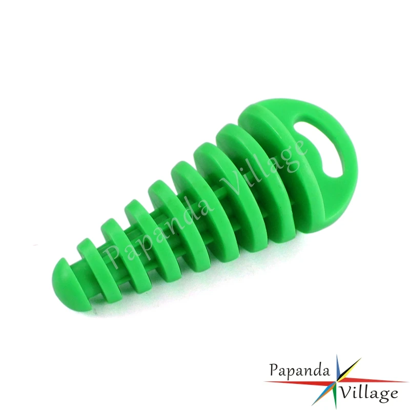epp-001s-gn (7)7