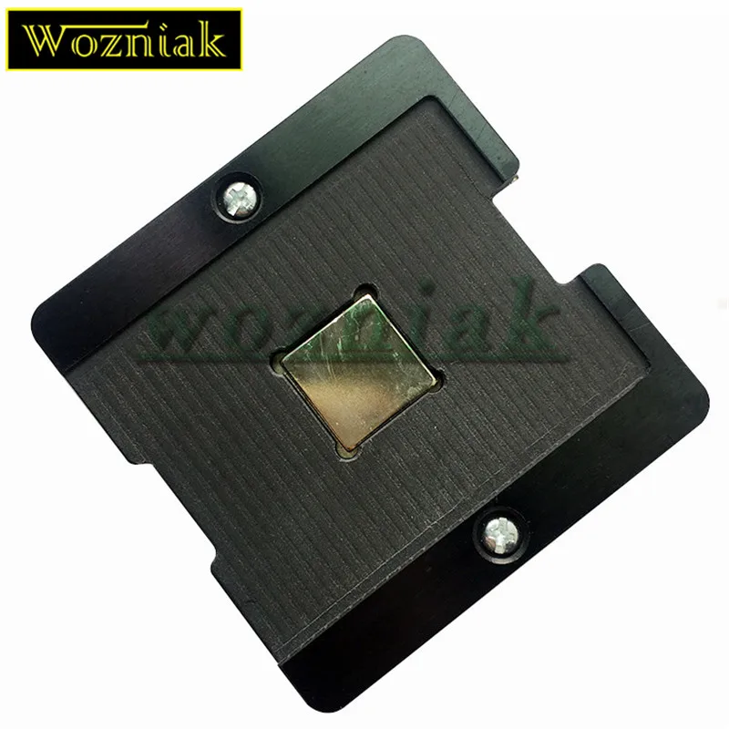 TB2V6QLX8LN8KJjSZPhXXc.spXa_!!2589739870