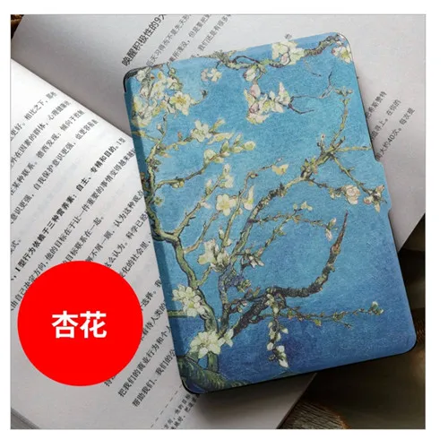 QQ20180730165914_