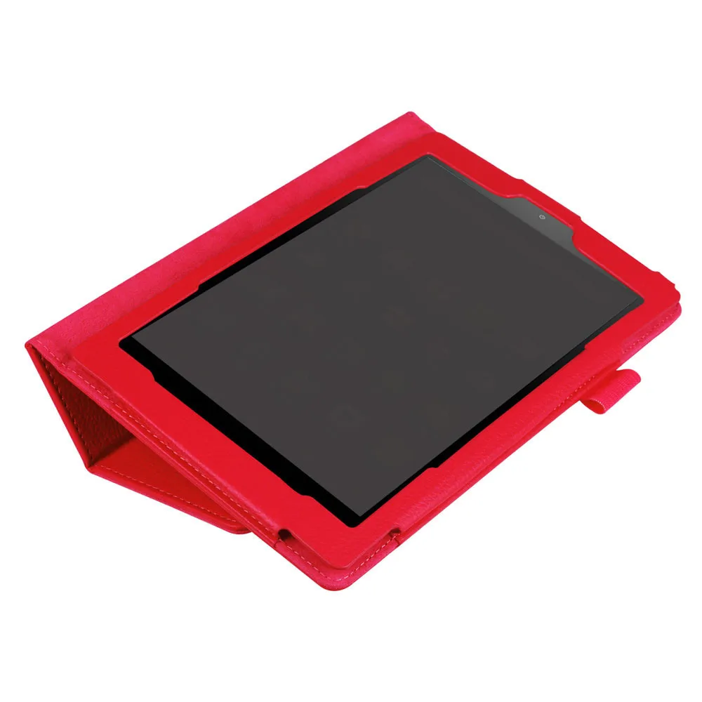 

Ouhaobin Tablet Cover For Kindle Paperwhit Case For Tablet Case Tablets e-books Cover Case Folio Case Leather Stand Cover