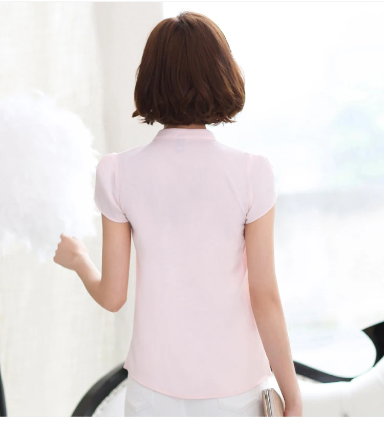 TB2K2LOmtBopuFjSZPcXXc9EpXa_!!2755562943