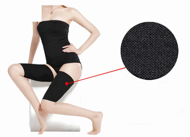 4010008422_308252509