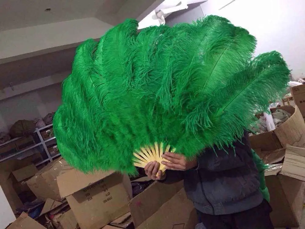 QQ20151030211848