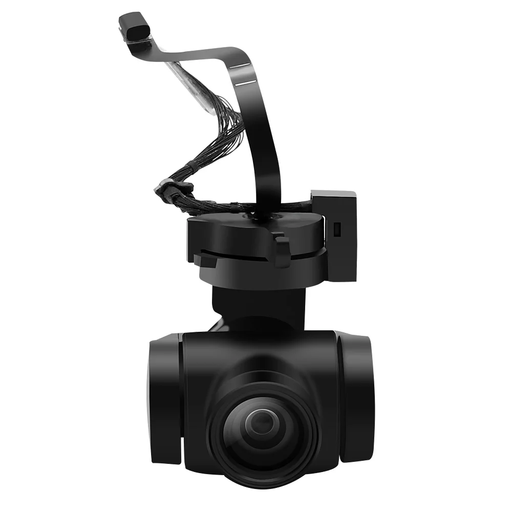 DJI Mavic Air Gimbal камера с плоским кабелем Кабель передачи для DJI Mavic Air камера s запасные аксессуары