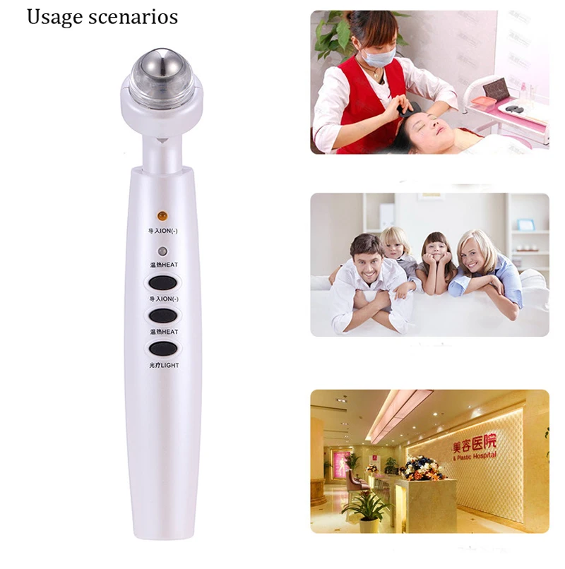massager565878788 (7)