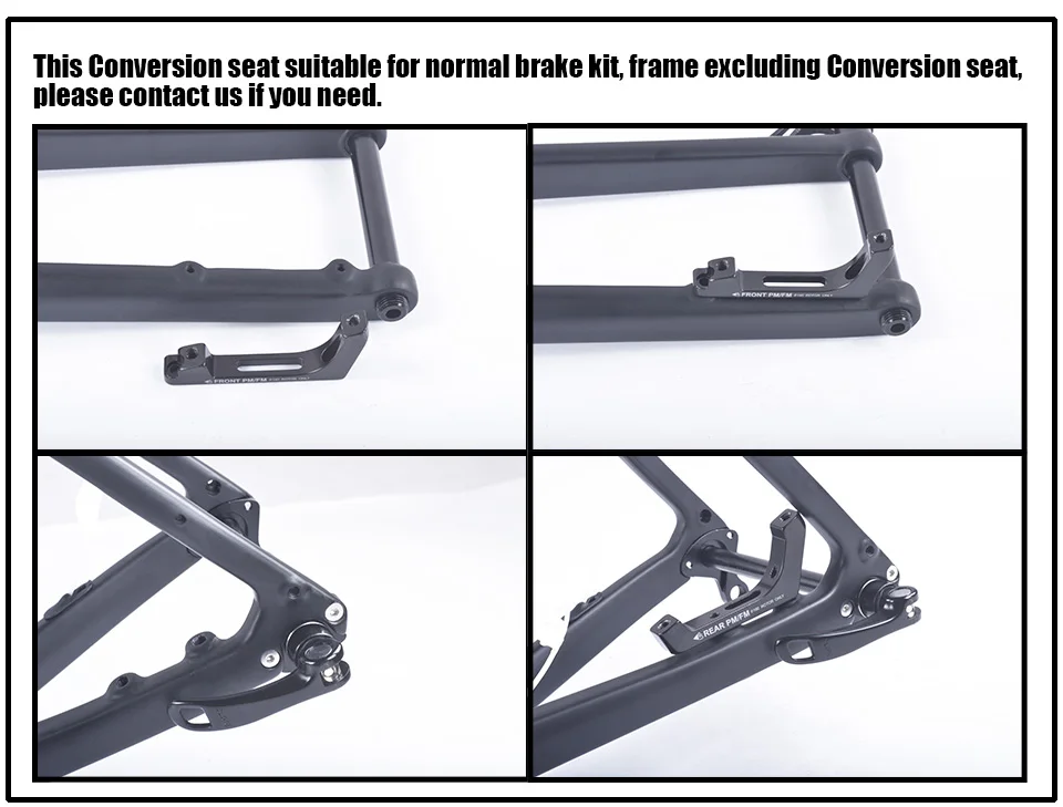 Perfect 2019 Full Carbon gravel frame Thru axle Di2 Gravel Bicycle Frame Disc Bike axle 142*12 or 135*9 XS/S/M/L/XL 20 Perfect 2019 Full Carbon gravel frame Thru axle Di2 Gravel Bicycle Frame Disc Bike axle 142*12 or 135*9 XS/S/M/L/XL 20